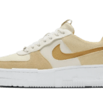 Pixel Sail Tan