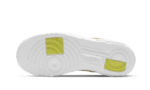 Pixel Sail Tan - Image 3