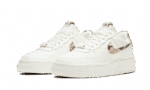 Pixel Snakeskin - Image 2
