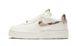 Pixel Snakeskin
