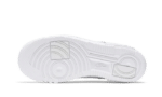 Pixel White - Image 3