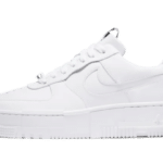 Pixel White