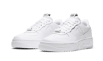 Pixel White - Image 2