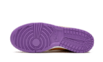 Plum - Image 4