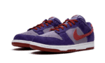 Plum - Image 2