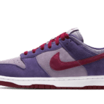 Plum