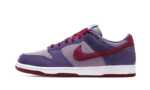 Plum