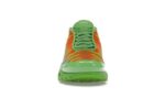 Plus Green - Image 4
