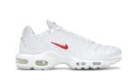 Plus White - Image 2