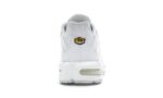 Plus White - Image 3