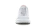 Plus White - Image 4