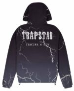 Jacket - Image 2