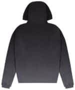 Jacket - Image 2