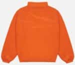Jacket - Image 2
