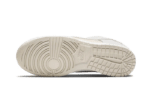 Premium Vast Grey - Image 3