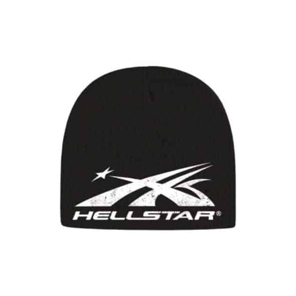 Produtos-Novos-600x600_46b5045d-201b-4ae7-b5dc-9e2dbb332eaa.jpg Beanie - Image 1
