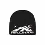 Beanie - Image 2