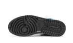Prototype - Image 4