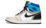 Prototype