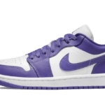 Psychic Purple