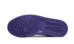 Psychic Purple - Image 3