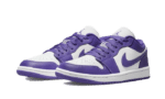 Psychic Purple - Image 2