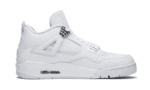 Pure Money - Image 2