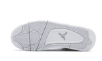 Pure Money - Image 3