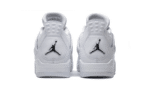 Pure Money - Image 4