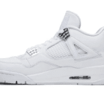 Pure Money