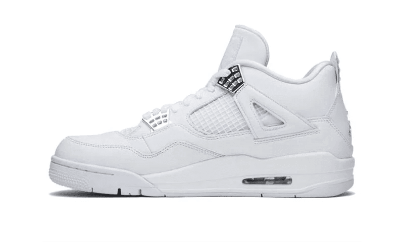 PureMoney_4a9dc65b-c765-4436-ae97-06bdd44568b6.png Pure Money - Image 1
