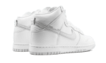 Pure Platinum - Image 3