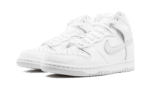 Pure Platinum - Image 2