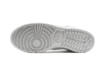 Pure Platinum - Image 4