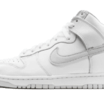 Pure Platinum