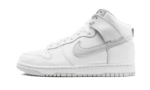 Pure Platinum