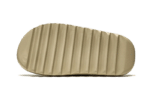 Slippers Pure (First Release) - Image 4