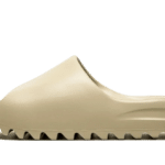 Slippers Pure (First Release)