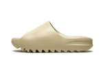 Slippers Pure (First Release)