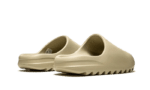 Slippers Pure (First Release) - Image 3