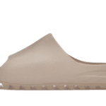 Slippers Pure (Restock Pair)