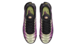 Purple - Image 3