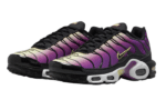 Purple - Image 2
