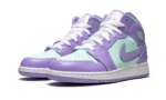 Purple Aqua - Image 2