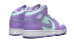 Purple Aqua - Image 3