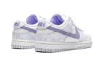 Purple Pulse - Image 3