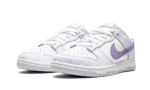 Purple Pulse - Image 2