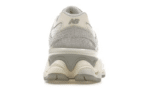 Quartz Grey - Image 4