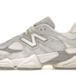 Quartz Grey
