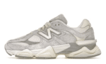 Quartz Grey